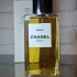 Chanel Les Exclusifs de Chanel Misia pic-63559