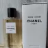 Chanel Les Eaux De Chanel Paris - Venise pic-63676