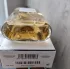 Chanel Les Eaux De Chanel Paris - Venise pic-63677
