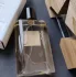 Chanel Les Eaux De Chanel Paris - Venise pic-63680
