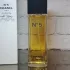 Chanel №5 Eau de Toilette pic-64081