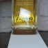 Chanel №5 Eau de Toilette pic-64083