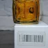 Chanel №5 Eau de Toilette pic-64084