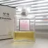 Chanel №19 Poudre