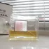 Chanel №19 Poudre