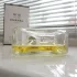 Chanel №19 Poudre