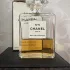 Chanel №5 pic-64330