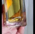 Chanel №5 Eau de Toilette pic-6438