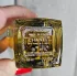 Chanel №5 Eau de Toilette pic-6439