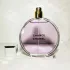 Chanel Chance Eau Splendide pic-64507