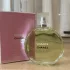 Chanel Chance Eau Fraiche pic-64884