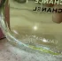 Chanel Chance Eau Fraiche pic-64886