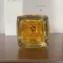 Chanel №5 Eau de Toilette pic-64985