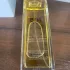 Chanel №5 Eau de Toilette pic-64987