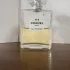 Chanel №5 Eau Premiere pic-64988