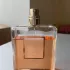 Chanel Coco Mademoiselle pic-65122
