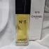 Chanel №5 Eau de Toilette pic-6512
