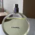 Chanel Chance Eau Fraiche pic-65215