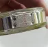 Chanel Chance Eau Fraiche pic-65260