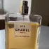 Chanel №5 pic-65274