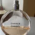 Chanel Chance pic-65313