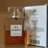 Chanel №5 pic-65668
