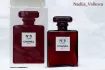 Chanel №5 L`Eau Red Edition pic-65800