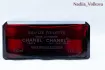 Chanel №5 L`Eau Red Edition pic-65805