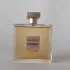 Chanel Gabrielle pic-65864