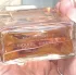 Chanel Coco Mademoiselle pic-65994