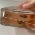 Chanel Coco Mademoiselle pic-66642
