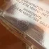 Chanel Coco Mademoiselle pic-66644