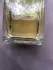 Chanel Les Exclusifs de Chanel Coromandel pic-66945