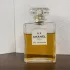Chanel №5