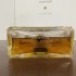 Chanel №5