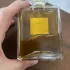 Chanel №5