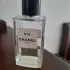 Chanel Les Exclusifs de Chanel №18 pic-67490