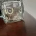 Chanel Les Exclusifs de Chanel №18 pic-67491