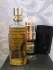 Chanel №5 Eau de Toilette pic-67725