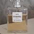 Chanel №5 Eau Premiere pic-67917