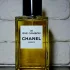 Chanel Les Exclusifs de Chanel 31 Rue Cambon pic-68025