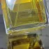 Chanel Les Exclusifs de Chanel 31 Rue Cambon pic-68071