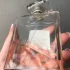 Chanel Coco Mademoiselle pic-68143