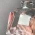 Chanel №5 L`Eau pic-68147