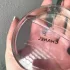Chanel Chance Eau Tendre pic-68154