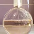Chanel Chance Eau Vive