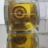 Chanel Les Exclusifs de Chanel Bois Des Iles pic-68681