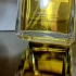Chanel Les Exclusifs de Chanel Bois Des Iles pic-68689