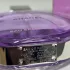 Chanel Chance Eau Splendide pic-68854