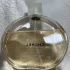 Chanel Chance Eau Vive